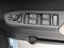 ＬＥＤヘッドライト　プッシュスタート　スマートキー　コーナーセンサー　エアバック　ＡＢＳ（愛知県）の中古車