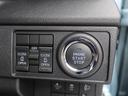 ＬＥＤヘッドライト　プッシュスタート　スマートキー　コーナーセンサー　エアバック　ＡＢＳ（愛知県）の中古車