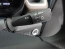 ＬＥＤヘッドライト　プッシュスタート　スマートキー　コーナーセンサー　エアバック　ＡＢＳ（愛知県）の中古車