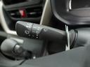 ＬＥＤヘッドライト　プッシュスタート　スマートキー　コーナーセンサー　エアバック　ＡＢＳ（愛知県）の中古車