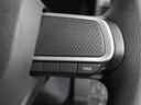 ＬＥＤヘッドライト　プッシュスタート　スマートキー　コーナーセンサー　エアバック　ＡＢＳ（愛知県）の中古車