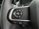 ＬＥＤヘッドライト　プッシュスタート　スマートキー　コーナーセンサー　エアバック　ＡＢＳ（愛知県）の中古車