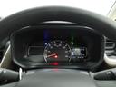 ＬＥＤヘッドライト　プッシュスタート　スマートキー　コーナーセンサー　エアバック　ＡＢＳ（愛知県）の中古車