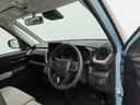 ＬＥＤヘッドライト　プッシュスタート　スマートキー　コーナーセンサー　エアバック　ＡＢＳ（愛知県）の中古車