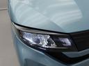 ＬＥＤヘッドライト　プッシュスタート　スマートキー　コーナーセンサー　エアバック　ＡＢＳ（愛知県）の中古車