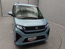 ＬＥＤヘッドライト　プッシュスタート　スマートキー　コーナーセンサー　エアバック　ＡＢＳ（愛知県）の中古車