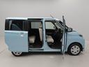 ＬＥＤヘッドライト　プッシュスタート　スマートキー　コーナーセンサー　エアバック　ＡＢＳ（愛知県）の中古車