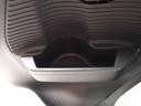 ＬＥＤヘッドライト　プッシュスタート　スマートキー　コーナーセンサー　エアバック　ＡＢＳ（愛知県）の中古車