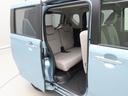 ＬＥＤヘッドライト　プッシュスタート　スマートキー　コーナーセンサー　エアバック　ＡＢＳ（愛知県）の中古車