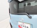 ＬＥＤヘッドライト　プッシュスタート　スマートキー　コーナーセンサー　エアバック　ＡＢＳ（愛知県）の中古車