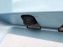 ＬＥＤヘッドライト　プッシュスタート　スマートキー　コーナーセンサー　エアバック　ＡＢＳ（愛知県）の中古車