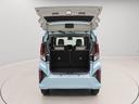 ＬＥＤヘッドライト　プッシュスタート　スマートキー　コーナーセンサー　エアバック　ＡＢＳ（愛知県）の中古車