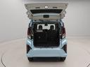 ＬＥＤヘッドライト　プッシュスタート　スマートキー　コーナーセンサー　エアバック　ＡＢＳ（愛知県）の中古車