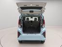 ＬＥＤヘッドライト　プッシュスタート　スマートキー　コーナーセンサー　エアバック　ＡＢＳ（愛知県）の中古車