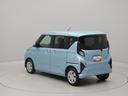 ＬＥＤヘッドライト　プッシュスタート　スマートキー　コーナーセンサー　エアバック　ＡＢＳ（愛知県）の中古車