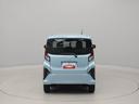 ＬＥＤヘッドライト　プッシュスタート　スマートキー　コーナーセンサー　エアバック　ＡＢＳ（愛知県）の中古車