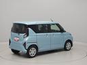 ＬＥＤヘッドライト　プッシュスタート　スマートキー　コーナーセンサー　エアバック　ＡＢＳ（愛知県）の中古車