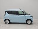 ＬＥＤヘッドライト　プッシュスタート　スマートキー　コーナーセンサー　エアバック　ＡＢＳ（愛知県）の中古車