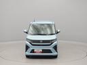 ＬＥＤヘッドライト　プッシュスタート　スマートキー　コーナーセンサー　エアバック　ＡＢＳ（愛知県）の中古車