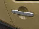 電動パーキング　シートヒーター　ＬＥＤヘッドライト　プッシュスタート　スマートキー　ＵＳＢポート　アルミホイール　コーナーセンサー（愛知県）の中古車