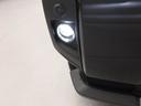 オーディオレス　バックカメラ　シートヒーター　ＬＥＤヘッドライト　電動パーキング　ＵＳＢポート　プッシュスタート　スマートキー　アルミホイール（愛知県）の中古車