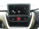 ＬＥＤヘッドライト　プッシュスタート　スマートキー　コーナーセンサー　アイドリングストップ　エアバック　ＡＢＳ（愛知県）の中古車