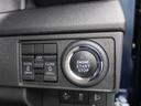 ＬＥＤヘッドライト　プッシュスタート　スマートキー　コーナーセンサー　アイドリングストップ　エアバック　ＡＢＳ（愛知県）の中古車