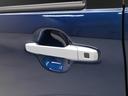 ＬＥＤヘッドライト　プッシュスタート　スマートキー　コーナーセンサー　アイドリングストップ　エアバック　ＡＢＳ（愛知県）の中古車