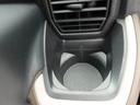 ＬＥＤヘッドライト　プッシュスタート　スマートキー　コーナーセンサー　アイドリングストップ　エアバック　ＡＢＳ（愛知県）の中古車