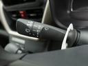ＬＥＤヘッドライト　プッシュスタート　スマートキー　コーナーセンサー　アイドリングストップ　エアバック　ＡＢＳ（愛知県）の中古車