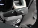 ＬＥＤヘッドライト　プッシュスタート　スマートキー　コーナーセンサー　アイドリングストップ　エアバック　ＡＢＳ（愛知県）の中古車