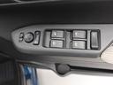 ＬＥＤヘッドライト　プッシュスタート　スマートキー　コーナーセンサー　アイドリングストップ　エアバック　ＡＢＳ（愛知県）の中古車