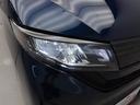 ＬＥＤヘッドライト　プッシュスタート　スマートキー　コーナーセンサー　アイドリングストップ　エアバック　ＡＢＳ（愛知県）の中古車