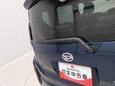 ＬＥＤヘッドライト　プッシュスタート　スマートキー　コーナーセンサー　アイドリングストップ　エアバック　ＡＢＳ（愛知県）の中古車