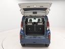 ＬＥＤヘッドライト　プッシュスタート　スマートキー　コーナーセンサー　アイドリングストップ　エアバック　ＡＢＳ（愛知県）の中古車