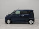 ＬＥＤヘッドライト　プッシュスタート　スマートキー　コーナーセンサー　アイドリングストップ　エアバック　ＡＢＳ（愛知県）の中古車