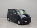 ＬＥＤヘッドライト　プッシュスタート　スマートキー　コーナーセンサー　アイドリングストップ　エアバック　ＡＢＳ（愛知県）の中古車