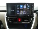 両側電動スライドドア　電動パーキング　ＬＥＤヘッドライト　プッシュスタート　スマートキー　アルミホイール（愛知県）の中古車