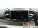 ＬＥＤヘッドライト　マニュアルエアコン　コーナーセンサー　アイドリングストップ　エアバック　ＡＢＳ（愛知県）の中古車