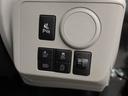 ＬＥＤヘッドライト　マニュアルエアコン　コーナーセンサー　アイドリングストップ　エアバック　ＡＢＳ（愛知県）の中古車