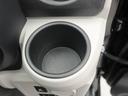 ＬＥＤヘッドライト　マニュアルエアコン　コーナーセンサー　アイドリングストップ　エアバック　ＡＢＳ（愛知県）の中古車