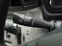 ＬＥＤヘッドライト　マニュアルエアコン　コーナーセンサー　アイドリングストップ　エアバック　ＡＢＳ（愛知県）の中古車
