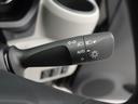 ＬＥＤヘッドライト　マニュアルエアコン　コーナーセンサー　アイドリングストップ　エアバック　ＡＢＳ（愛知県）の中古車