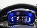 ＬＥＤヘッドライト　マニュアルエアコン　コーナーセンサー　アイドリングストップ　エアバック　ＡＢＳ（愛知県）の中古車