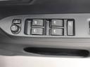 ＬＥＤヘッドライト　マニュアルエアコン　コーナーセンサー　アイドリングストップ　エアバック　ＡＢＳ（愛知県）の中古車