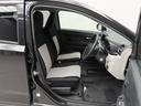 ＬＥＤヘッドライト　マニュアルエアコン　コーナーセンサー　アイドリングストップ　エアバック　ＡＢＳ（愛知県）の中古車