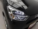 ＬＥＤヘッドライト　マニュアルエアコン　コーナーセンサー　アイドリングストップ　エアバック　ＡＢＳ（愛知県）の中古車