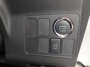 ナビ　バックカメラ　ＥＴＣ　アルミホイール（愛知県）の中古車