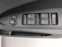 ナビ　バックカメラ　ＥＴＣ　アルミホイール（愛知県）の中古車