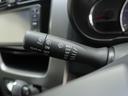 ナビ　バックカメラ　ＥＴＣ　アルミホイール（愛知県）の中古車